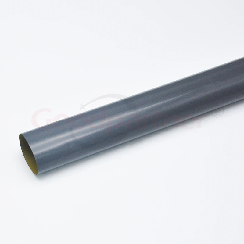 Муфта для фузера Canon iR 1018 1019 1022 1023 1020 1021 1024 1025 MF 6530 6531 6540 6550 6560 6570 6580 2X | Компьютеры и