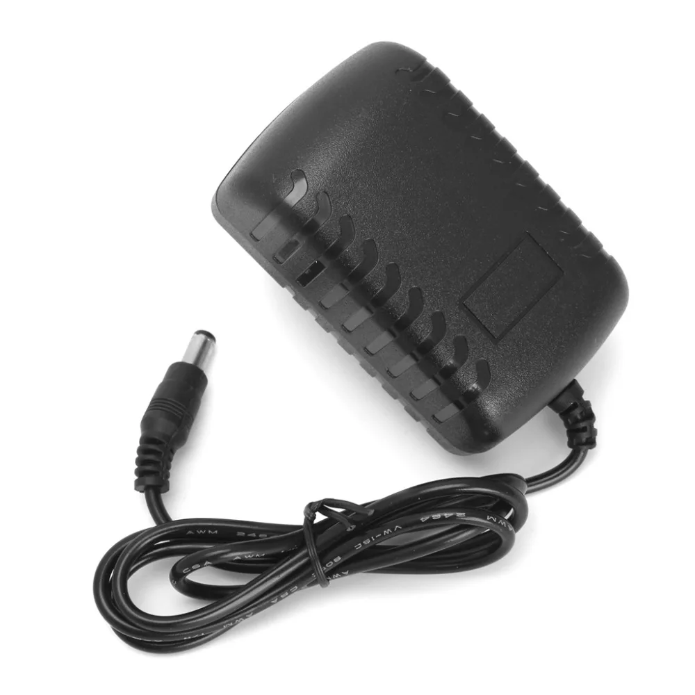 

Преобразователь 63HA AC 110V 220V DC 24V 1A адаптер питания для сервера зарядное устройство с европейской вилкой Новинка