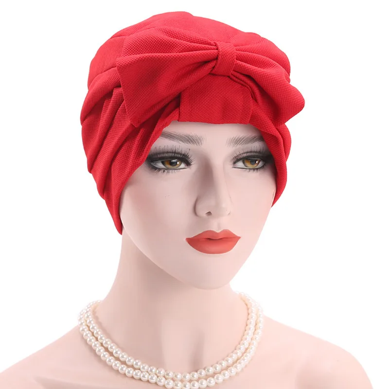 Весна лето 2017 Европа и Америка международная торговля Индия головной платок