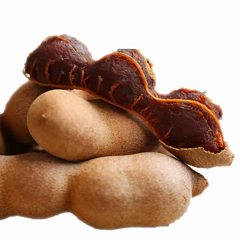 

Suan Jiao Fruit of Tamarind Pulp Limited Time Sale