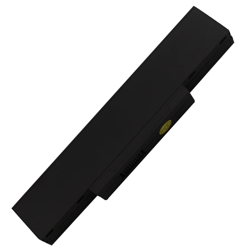 Apexway Аккумулятор для ноутбука LG/Asus ED500|Аккумуляторы ноутбуков| |