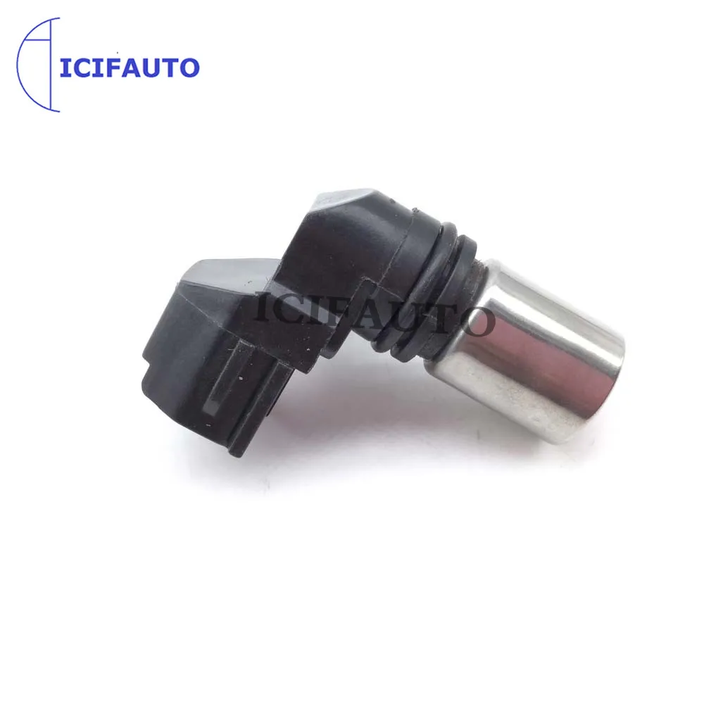 Датчик положения распредвала для Mazda 2 0 Di 1930097202 0296000960 19300-97202 029600-0960 | Автомобили и