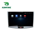 Автомагнитола на Android 10,0, Восьмиядерный процессор, DVD, GPS-навигатор, стерео, для VW MAGOTAN CC 2012, 2013, 2014, 2015, 2016