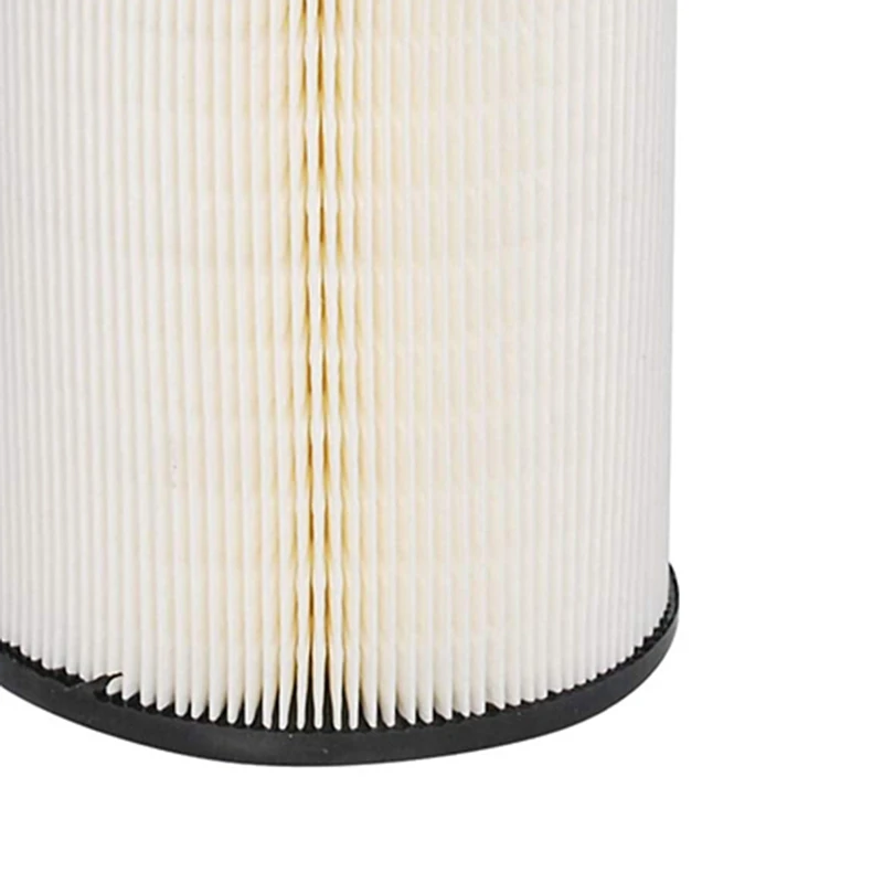 

Replacement Air Filters 1240482 Replacement for Polaris RZR Ranger 800, Replace 1240482 Air Filters Cleaner-2Pc