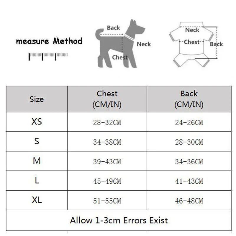 Милое платье в виде кошки розовая голубая одежда для собаки с рукавами пузырями