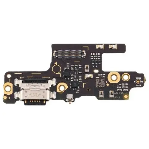 

For Xiaomi Redmi Note 7 Pro / Redmi Note 7 Mobile phone accessories Charging Port Board