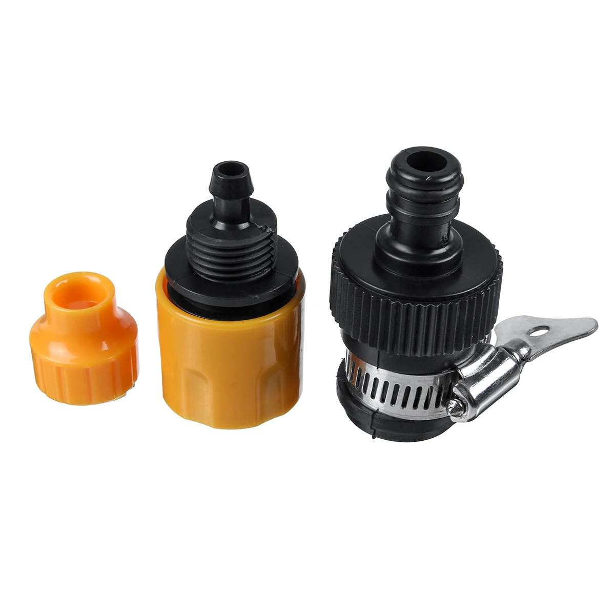 Купить Беспроводной беспроводной пылесос высокого давления 21 в, универсальный 1/4 дюйма, устройство для очистки автомобиля Купить Беспроводной беспроводной пылесос высокого давления 21 в, универсальный 1/4 дюйма, устройство для очистки автомобиля