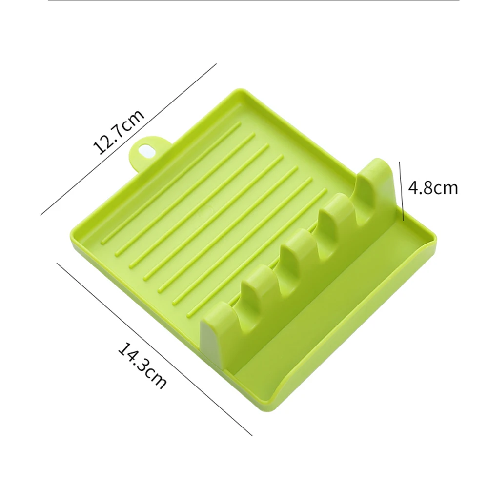 Лопаточная стойка многофункциональные кухонные принадлежности бытовая