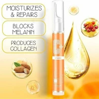 15ml freckle remover gel vitamin c whitening anti freckle cream pencil to effectively remove stains and freckles