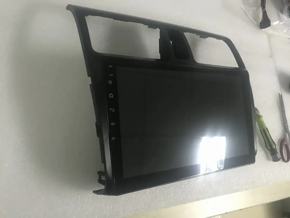 4G LTE Android 8,1 для SUZUKI SWIFT 2004 2005 2006 2007 2008 2009 Мультимедиа стерео автомобильный dvd-плеер навигация gps радио