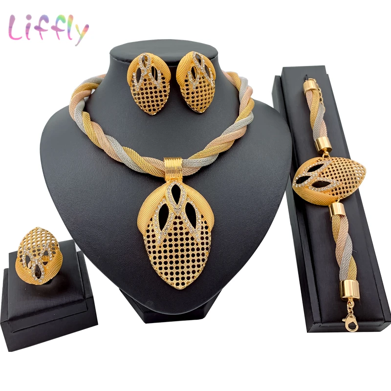 Индийские классические Этнические украшения вечерние женские креативные кулон