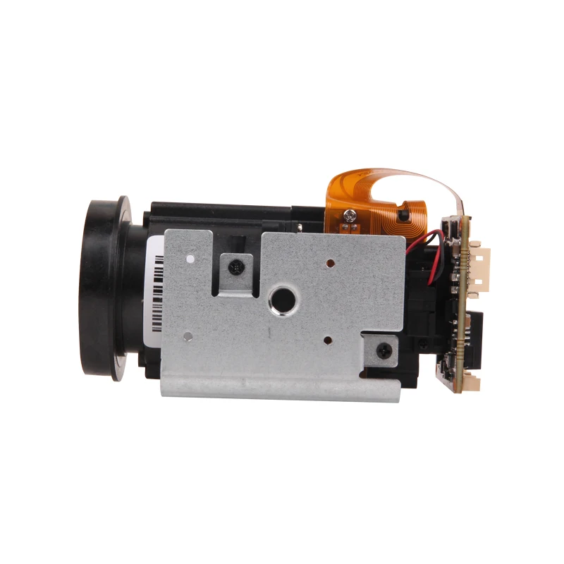 H.265X Hi3516E + 1/2. 9 &quotCMOS SC2235 1080P ip камера модуль масштабирования плата 5 85 93 6 мм (18x)