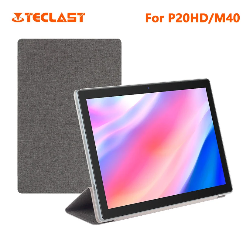 Купить Чехол Для Планшета Teclast M40