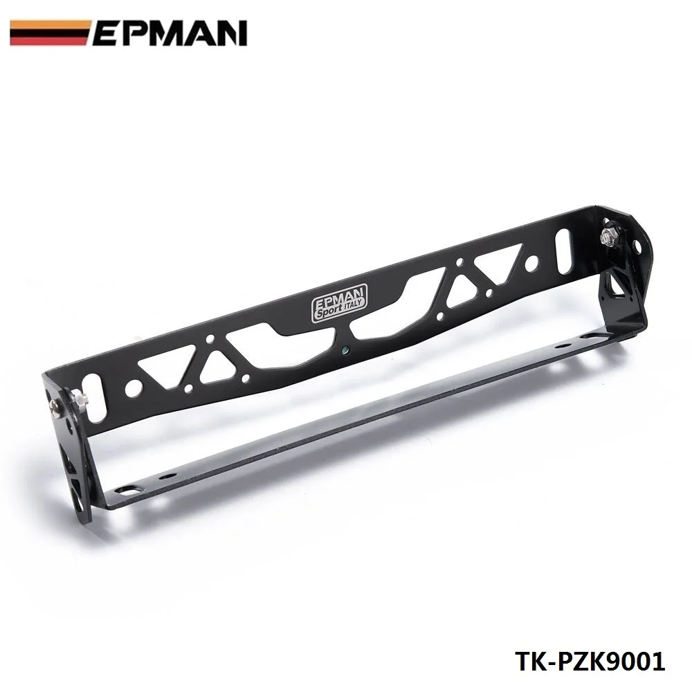 Алюминиевая Вращающаяся Рамка для номерного знака регулируемая рамка BMW VW FORD |