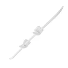 1 шт., настенный держатель для полотенец