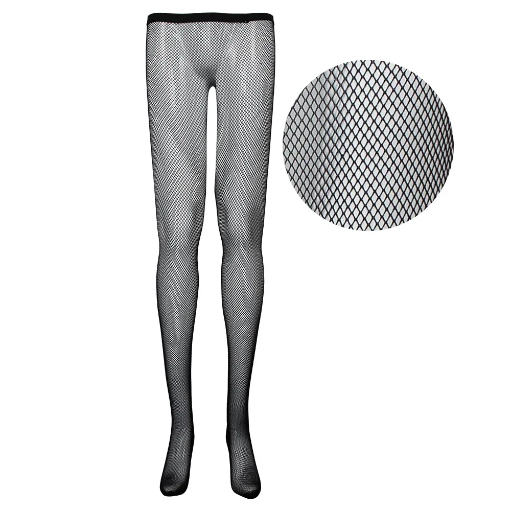 Для женщин аниме ноль два с изображением кролика Банни Комбинезон на Хэллоуин