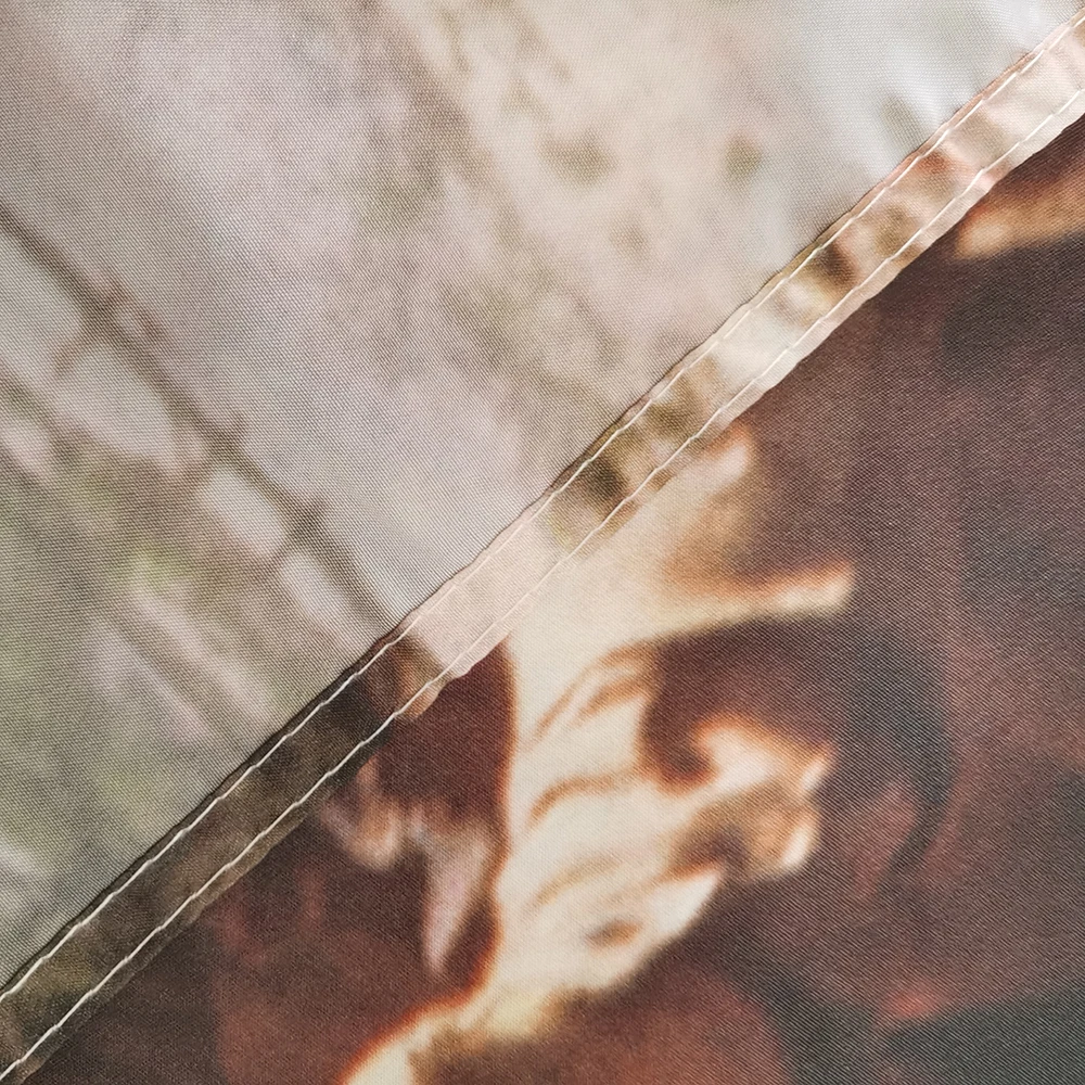 Плакатный флаг Easy Rider 96x144 см 3x5 футов стандартный подвесной с 4 люверсами в углах |