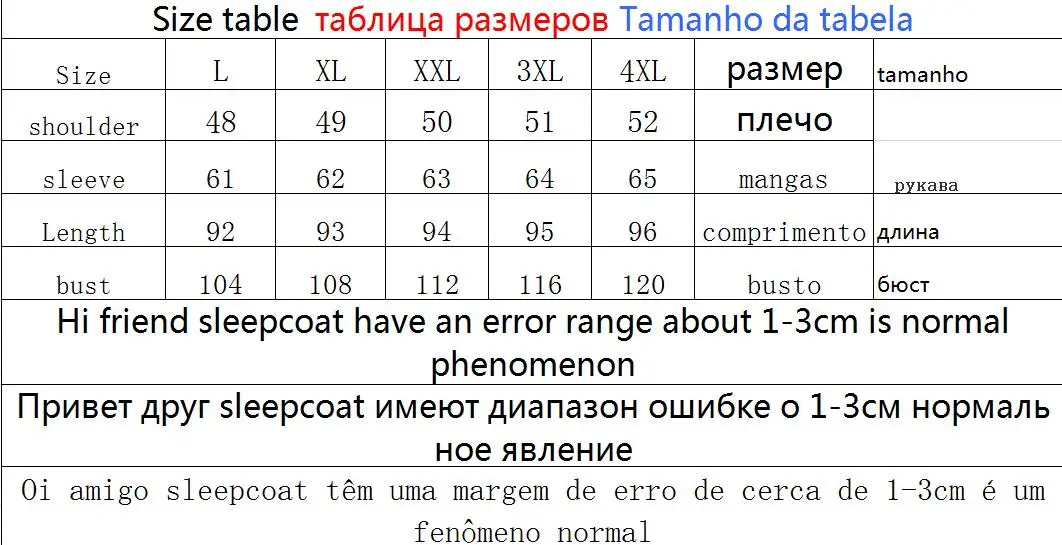 Зимняя мужская мода воротник из натурального меха енота Натуральная Овчина кожа Длинные куртки мужские парки Бизнес Утка английский стиль пальто