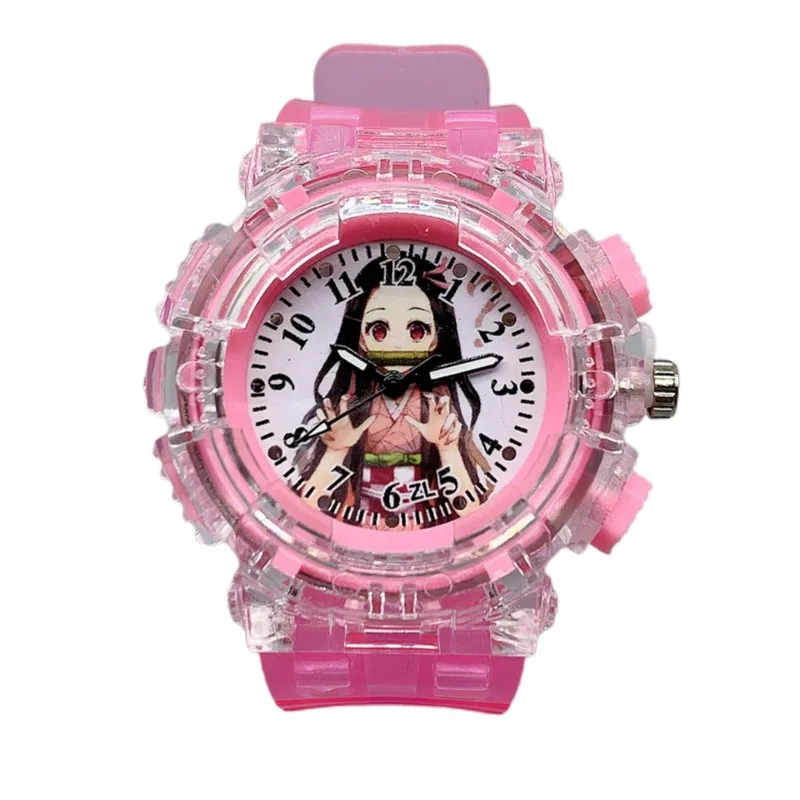 

2021 Men And Women Fashion Luxury Electronic Mechanical Watch SBA1054-SBA1061