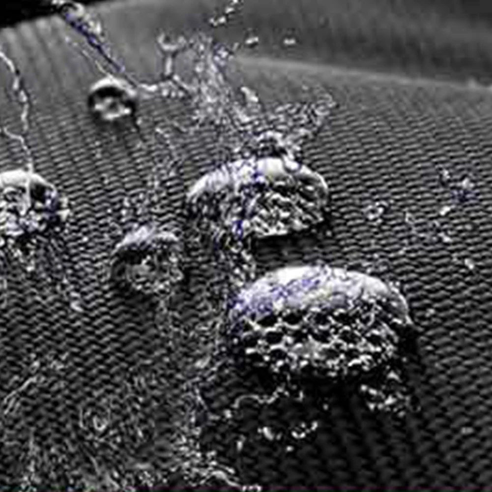 lens simple durable photography backpack waterproof outdoor for digital camera case organizer all match storage bag accessories free global shipping