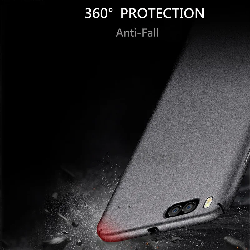 Чехол для Xiaomi mi CC9 CC9E 9T Pro 6 A2 6X5 5S плюс матовый жесткий пластик чехол 9 8 Lite SE Explore