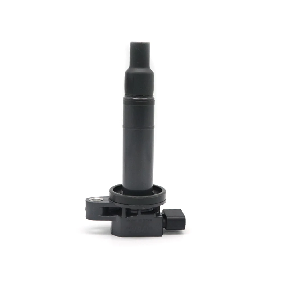 XUAN Высококачественная катушка зажигания 90919-02240 для Toyota Yaris Prius Echo Scion xA xB 90919 л