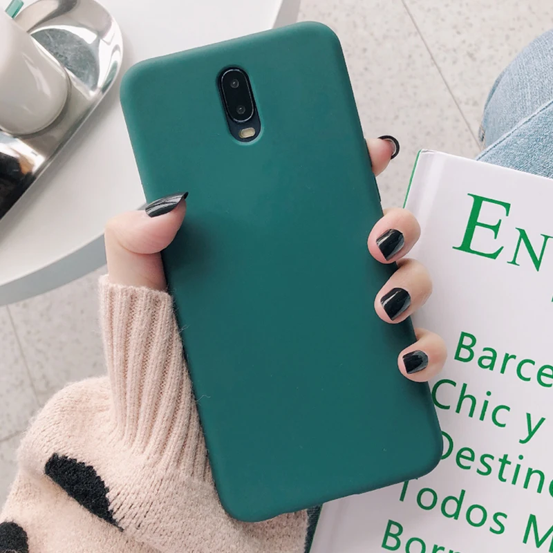 Для huawei Honor 20 чехол Honor20 Чехол Мягкий силиконовый для телефона Pro 20Pro Lite YAL-L41 YAL-L21 |