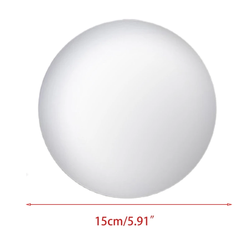 

LED Luminous Ball Landscape Garden Lawn Electric Decorative Pendant Lights