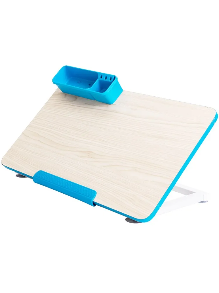 Парта для детей парта учебы студентов семьи мальчиков и девочек учеников