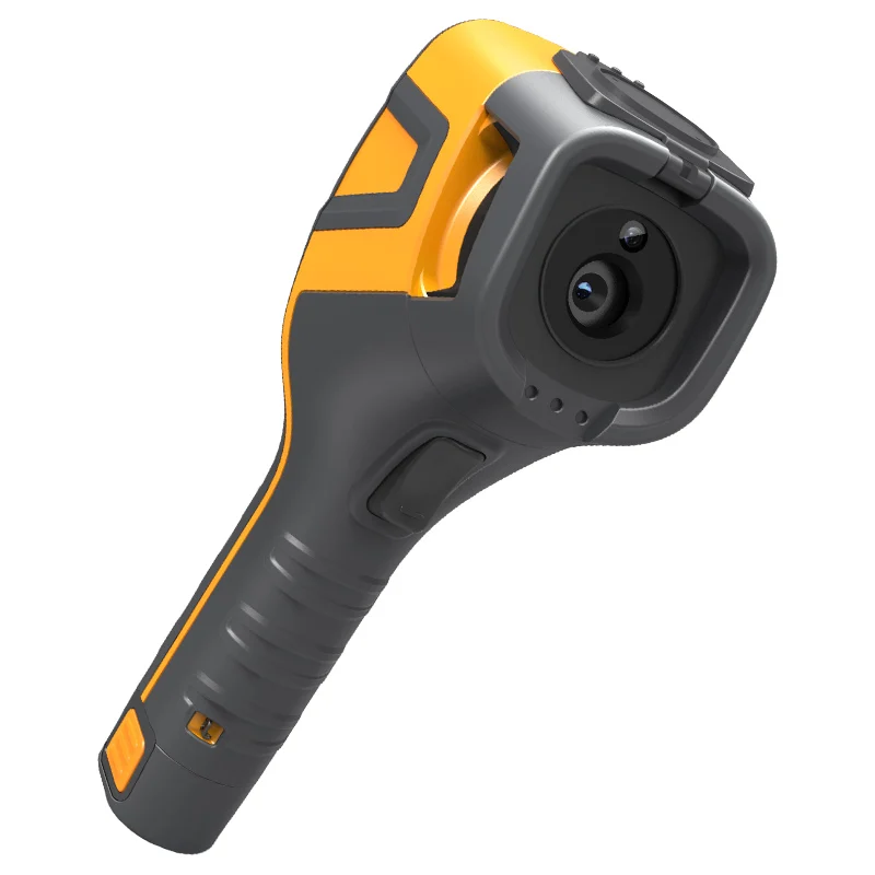 

Guide B160v China made Hand held infrared thermal imagimg camera Infrared Imaging Termal imagining for Industrial