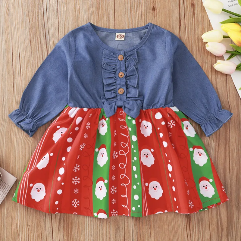 Новинка 2021 демисезонная трапециевидная юбка в европейском и американском стиле