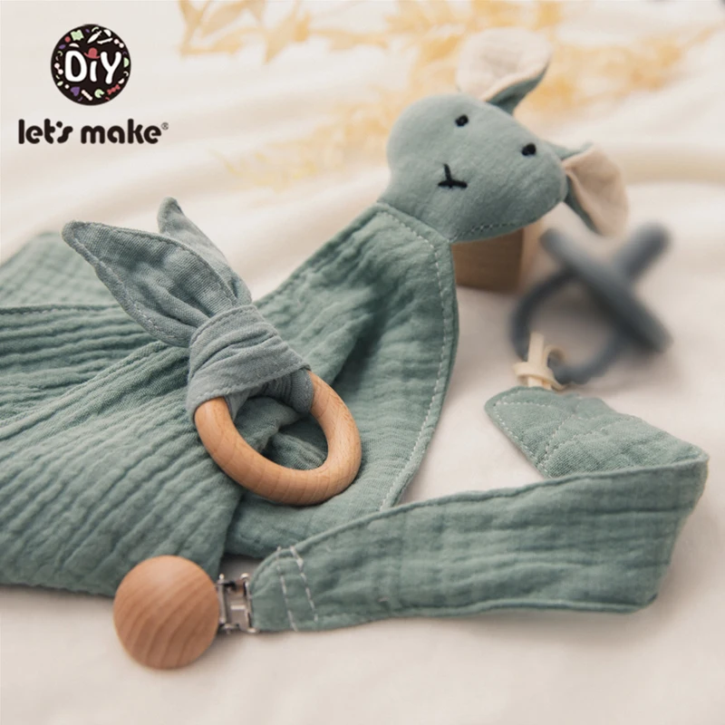 Для новорожденных соска нагрудник детская пустышка на цепочке возраст от 0 до 12