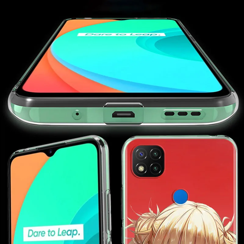 

Sugoi Senpai Anime Waifu Cover For Xiaomi Redmi 10X 9I 8 8A 7 6 5 4X 4 K20 Pro K30 Ultra 7A 6A 6 S2 5A Plus GO Phone Case