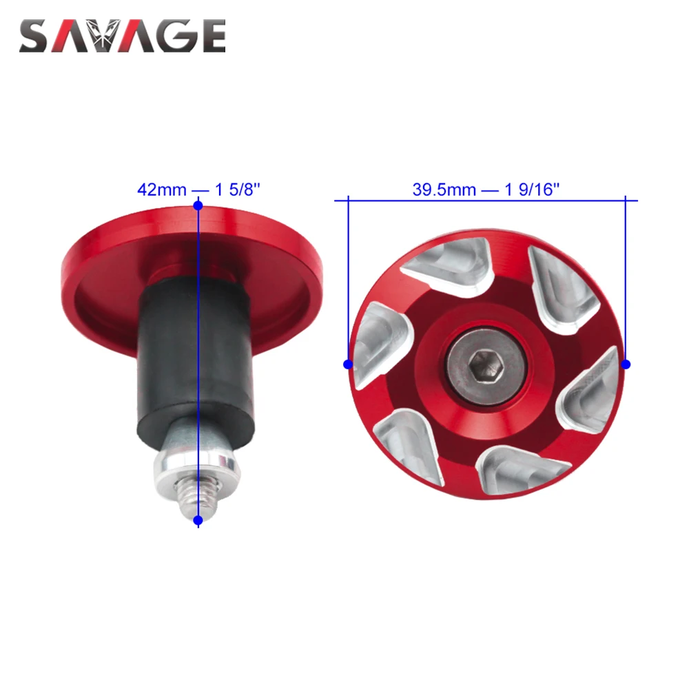 Frame Hole Cap For KAWASAKI Z800 2013-2016/ Z750 2007-2009 Motorcycle Accessories Carved Decorative Cover Plug CNC Aluminum | Автомобили и