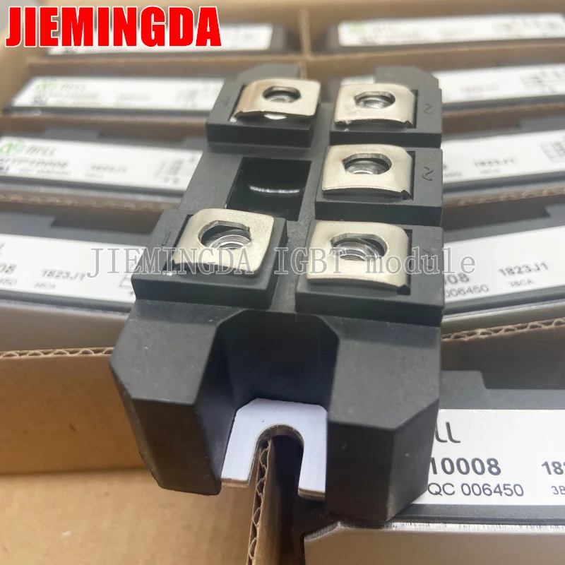 MTP7516 MTP7508 MTP10016 MTP10008 MTP7514 MTP10012 абсолютно новые и оригинальные Фотообои - купить по