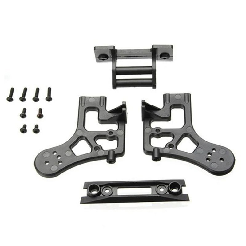 

Хвост сиденье EB1004 для JLB Racing сатиновая юбка-американка 1/10 бесщеточный ру автомобиль Запчасти аксессуары