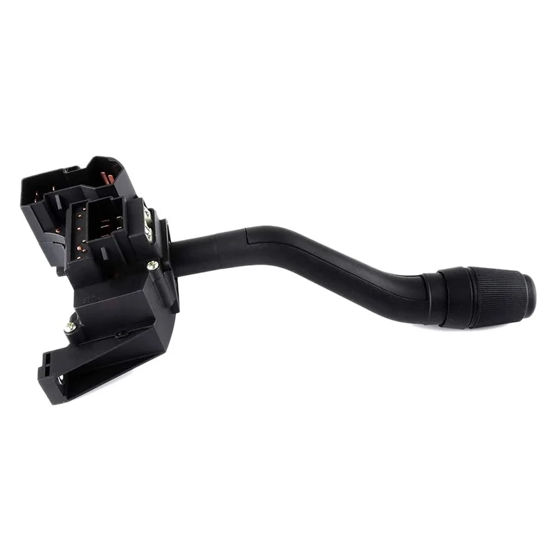 

Turn Signal Windshield Wiper Switch F3ta13k359da for Ford F-150 F250 F-350 f Super Duty