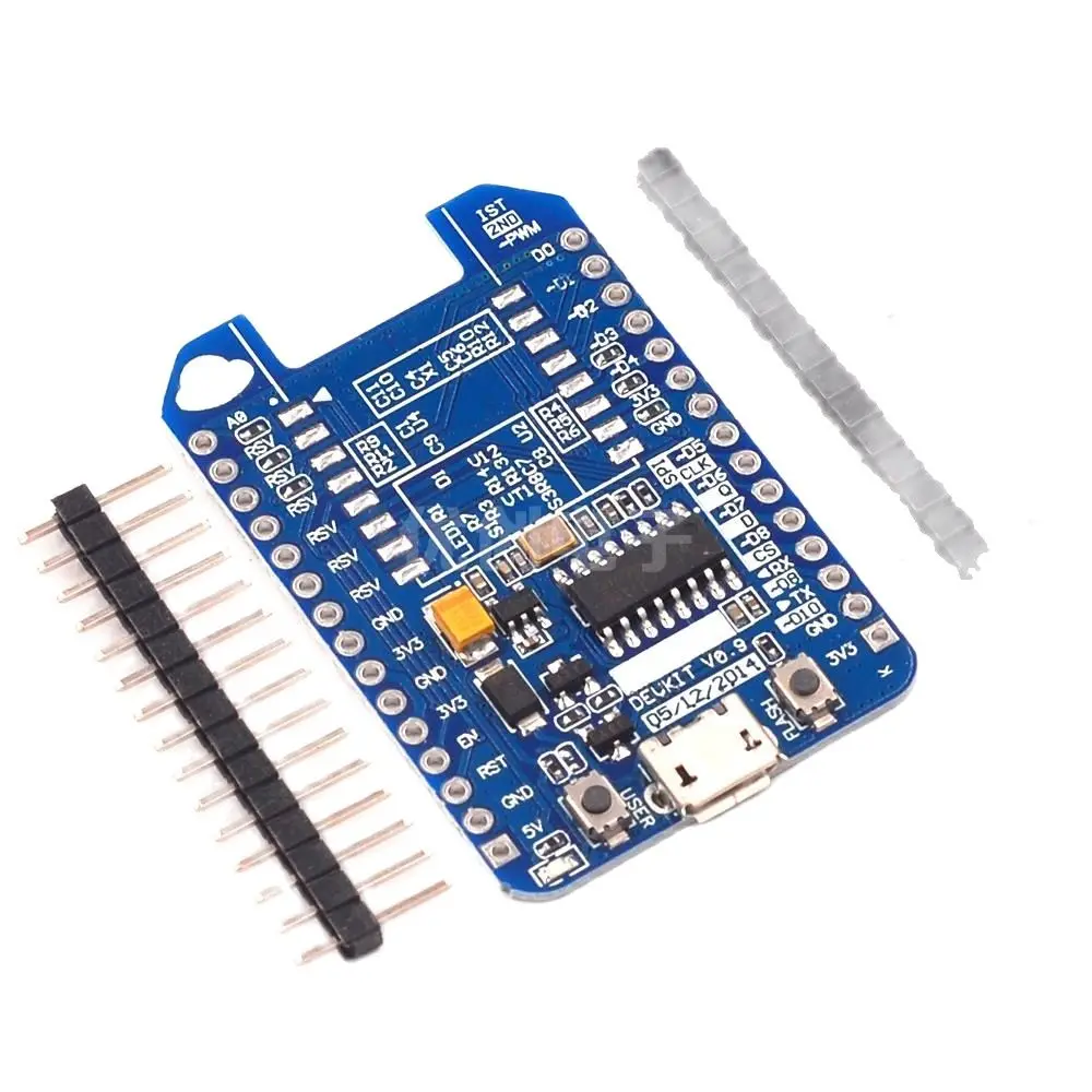 

NodeMcu Lua WIFI Интернет вещей синий телефон/12F wifi модуль