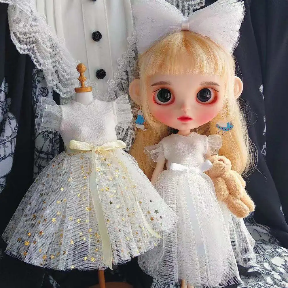 1/6 BJD 30 см куклы игрушки высшего качества китайская Кукла шарнирная кукла милый