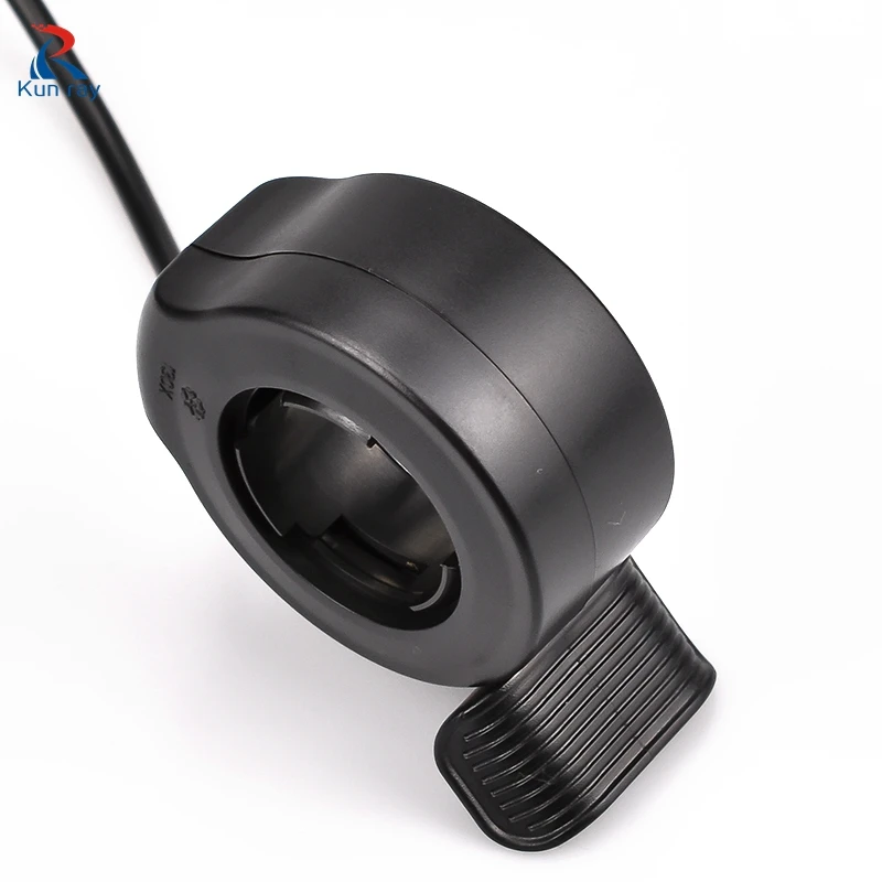 Пятизвездочный электрический скутер электровелосипед большая дроссельная