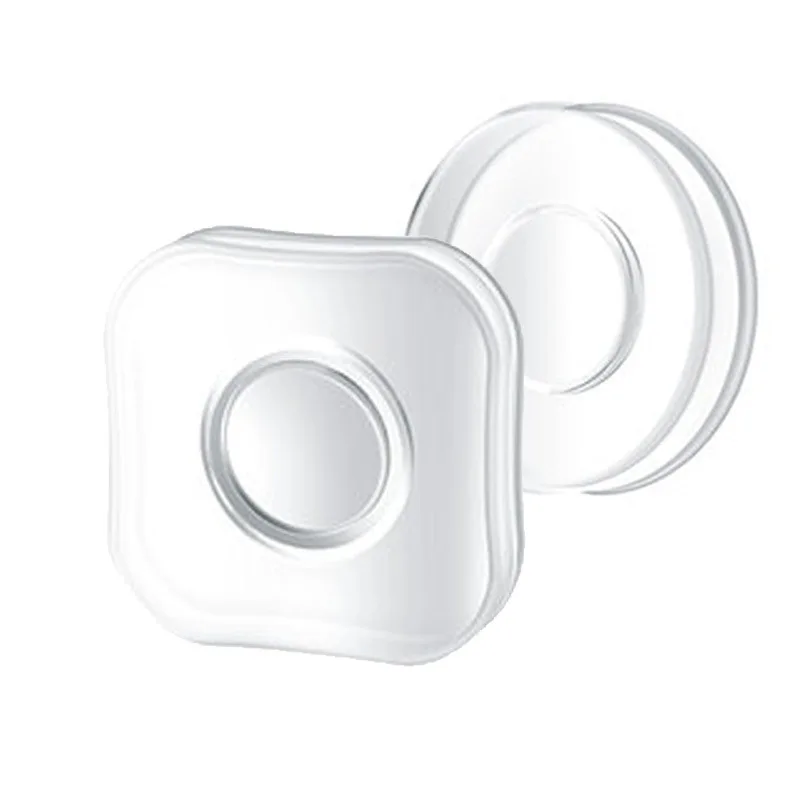 1 шт. Подарочный клей для свадебной вечеринки | Дом и сад