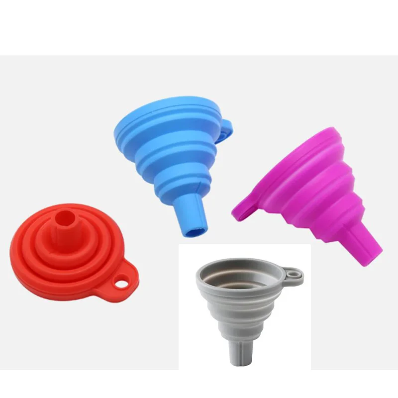 Аксессуары для алмазной живописи инструмент удобная складная силиконовая