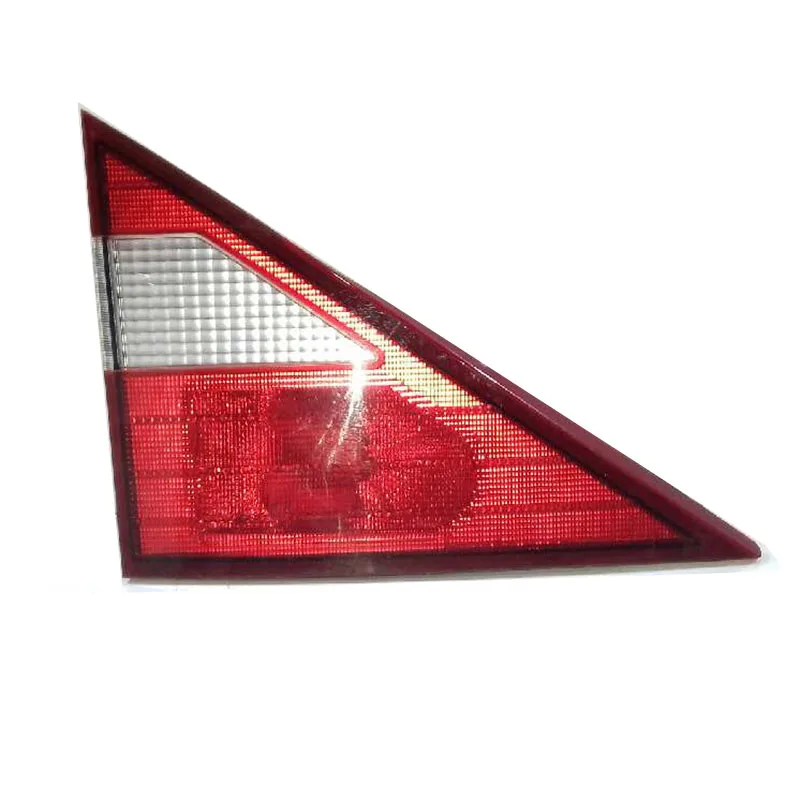 

Baificar Brand New Genuine Tail Light Assembly 8360121403 For Ssangyong Rodius 2007