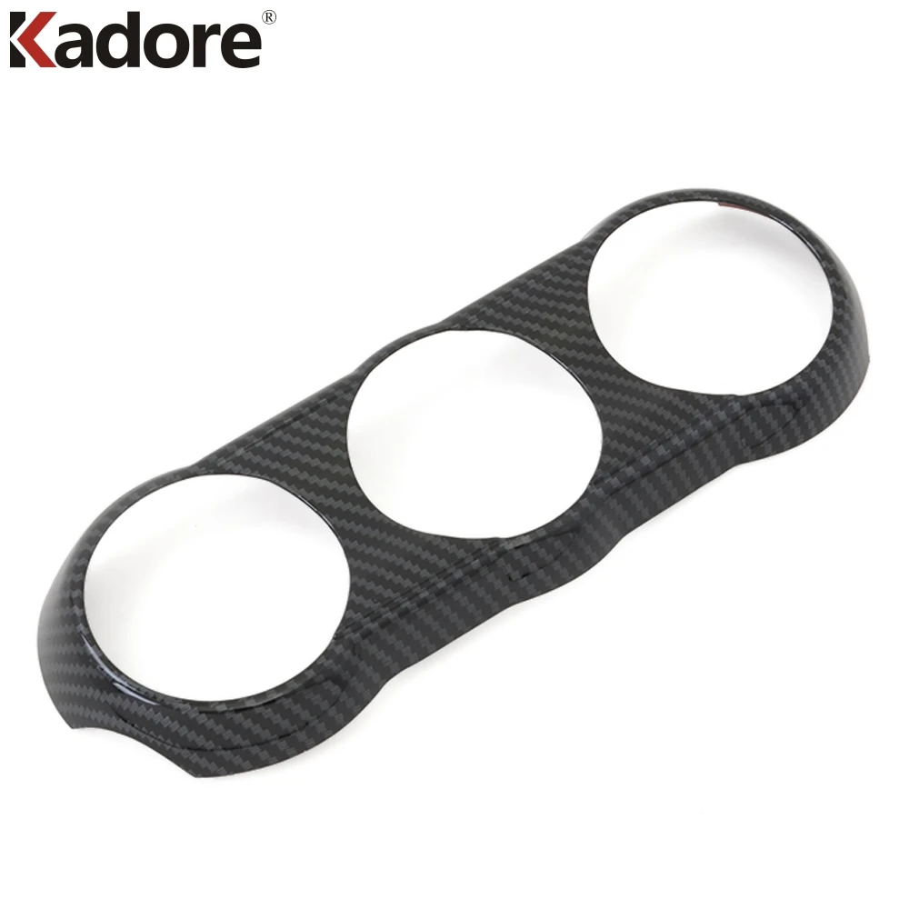 Матовая кнопка управления переключателем кондиционера для Mazda CX 3 CX3 2015 2017 2018 2019 2020