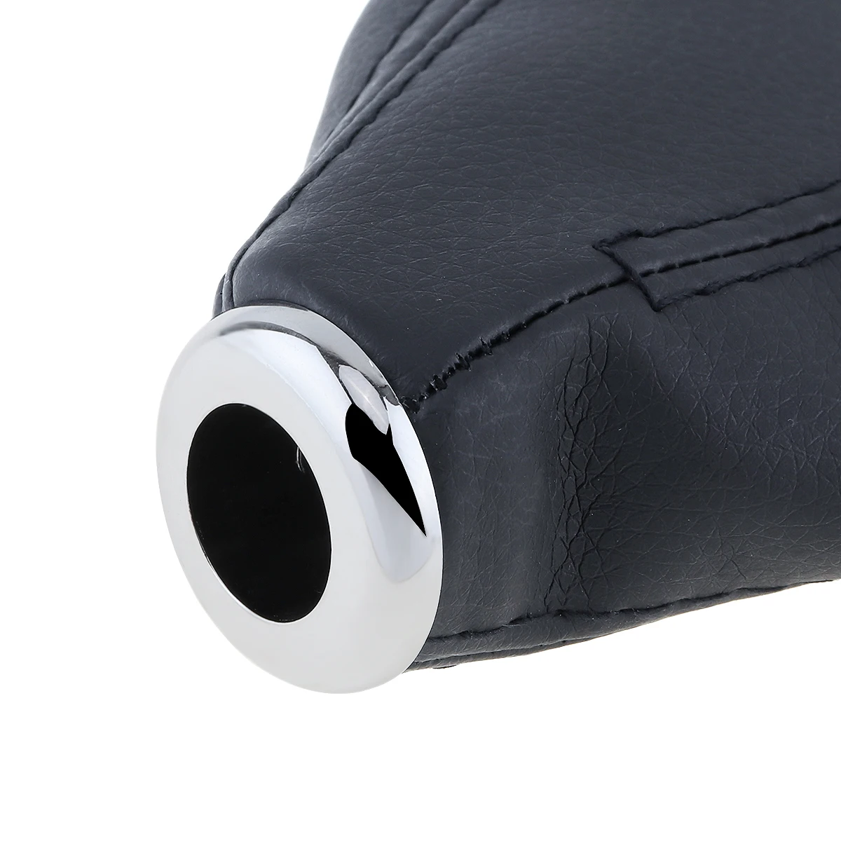 Универсальный 4 цвета 15 мм ручной рычаг переключения передач из искусственной