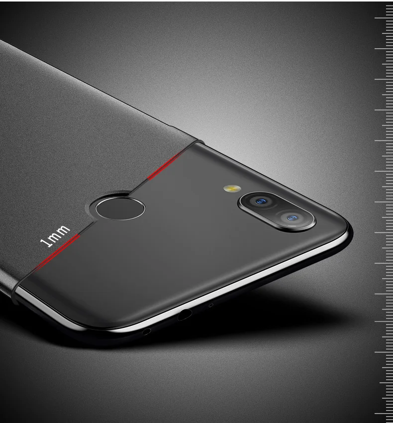 MSVII чехол для телефона для Xiao mi Red mi Note 7 Pro Чехол mi 9T чехол матовый mi 9T Pro Чехол s для Red mi Note7 чехол красный mi K20 Coque funda