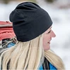 Изображение товара 3