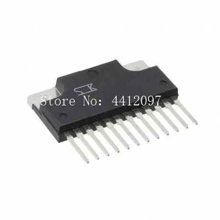 

Free Shipping 2PCS SLA2402 SLA2402MS ZIP