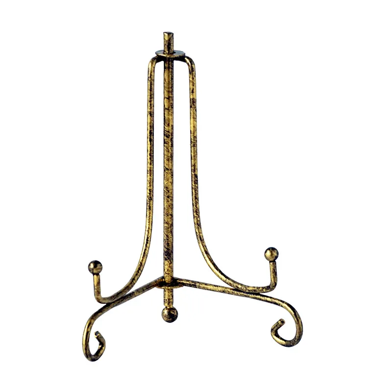 Инструменты для печенья Tobs декорирующие десерты подставка торта держатель