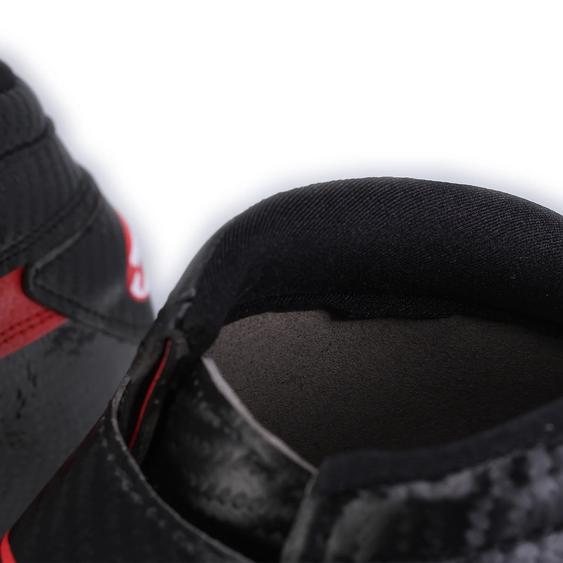 100% оригинал Раша скейт полный углерод встроенный скорость Катание на коньках